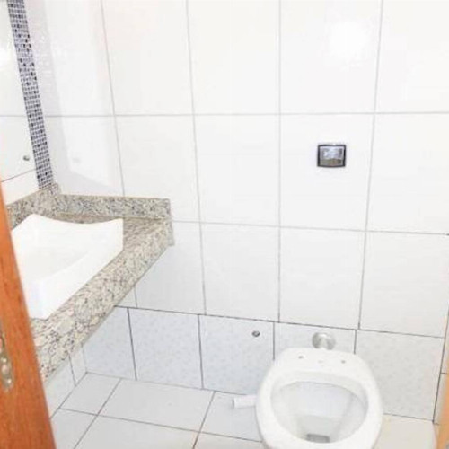 casa-9764m2-125-ha-rua-altamiranda-jose-dos-santos-190-residencial-pedro-marin-berbel-birigui-sp-cep-16204-296