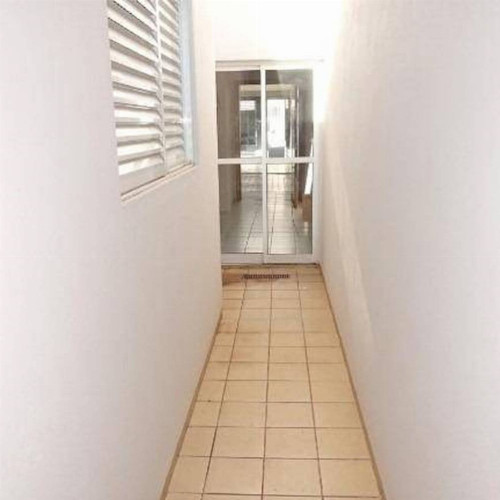 casa-9764m2-125-ha-rua-altamiranda-jose-dos-santos-190-residencial-pedro-marin-berbel-birigui-sp-cep-16204-296