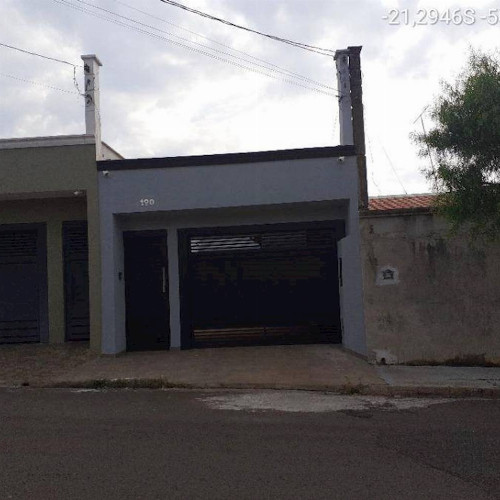 casa-9764m2-125-ha-rua-altamiranda-jose-dos-santos-190-residencial-pedro-marin-berbel-birigui-sp-cep-16204-296