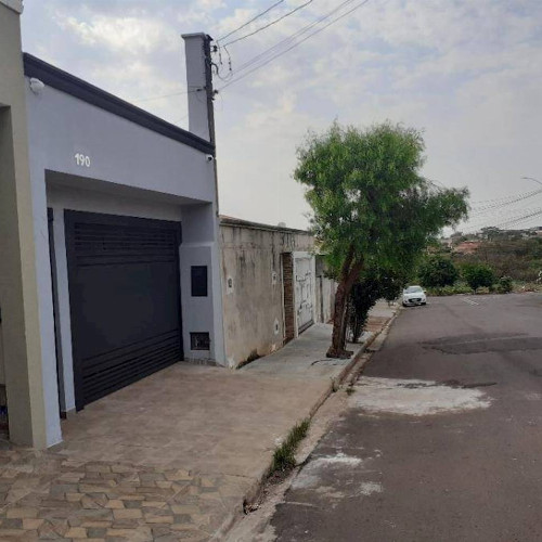 casa-9764m2-125-ha-rua-altamiranda-jose-dos-santos-190-residencial-pedro-marin-berbel-birigui-sp-cep-16204-296