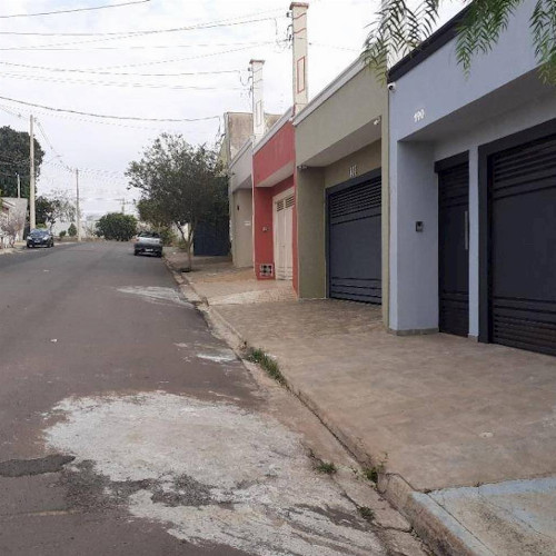 casa-9764m2-125-ha-rua-altamiranda-jose-dos-santos-190-residencial-pedro-marin-berbel-birigui-sp-cep-16204-296