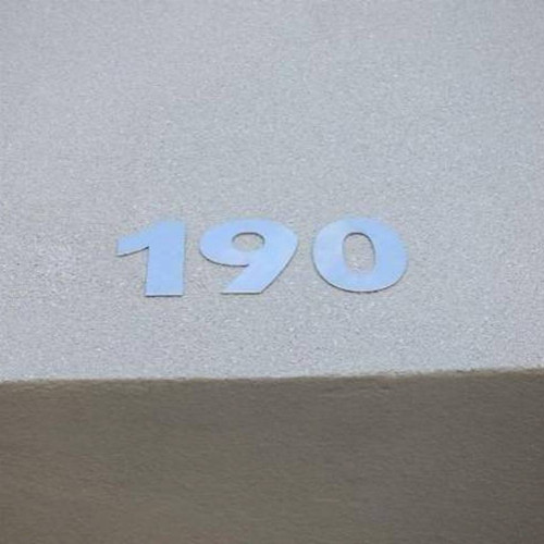 casa-9764m2-125-ha-rua-altamiranda-jose-dos-santos-190-residencial-pedro-marin-berbel-birigui-sp-cep-16204-296