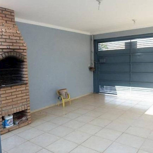 casa-9764m2-125-ha-rua-altamiranda-jose-dos-santos-190-residencial-pedro-marin-berbel-birigui-sp-cep-16204-296