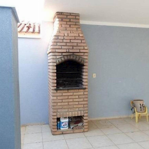 casa-9764m2-125-ha-rua-altamiranda-jose-dos-santos-190-residencial-pedro-marin-berbel-birigui-sp-cep-16204-296