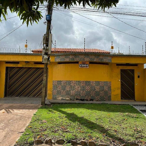 casa-15-ha-avenida-sao-joao-99-null-null-diamantino-santarem-pa-cep-68020-840