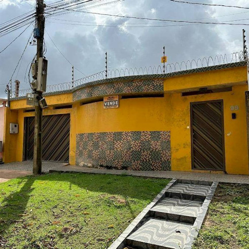 casa-15-ha-avenida-sao-joao-99-null-null-diamantino-santarem-pa-cep-68020-840