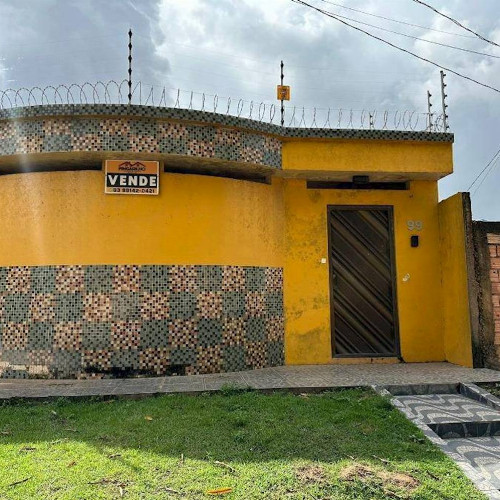 casa-15-ha-avenida-sao-joao-99-null-null-diamantino-santarem-pa-cep-68020-840