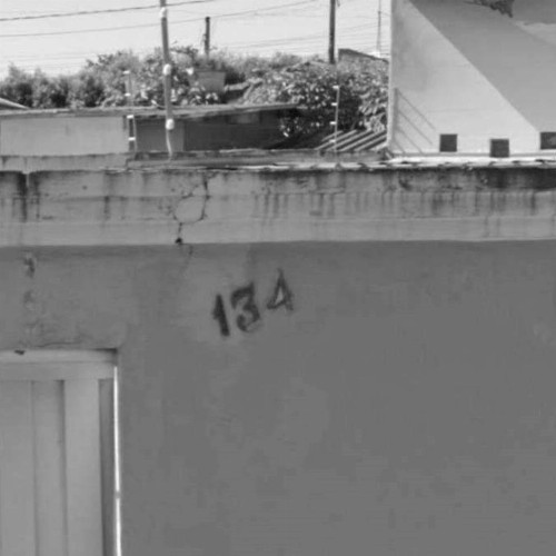 casa-145-ha-113-alq-avenida-wilson-faria-134-null-null-jardim-alvorada-matao-sp-cep-15997-050_10493