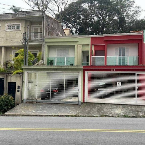 casa-174-ha-145-ha-rua-helena-aparecida-secol-195-nova-petropolis-sao-bernardo-do-campo-sp-cep-09780-595