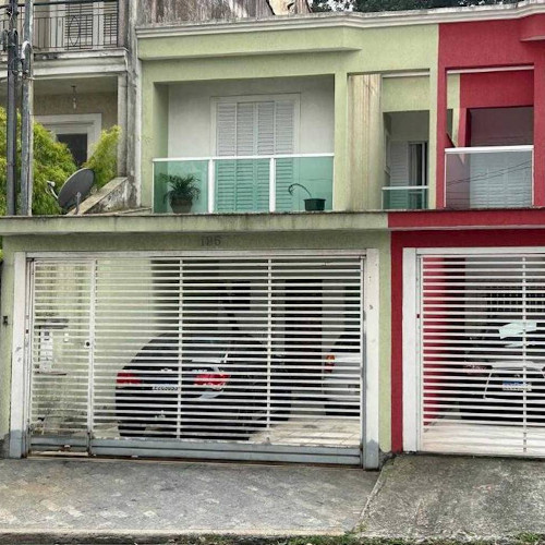 casa-174-ha-145-ha-rua-helena-aparecida-secol-195-nova-petropolis-sao-bernardo-do-campo-sp-cep-09780-595