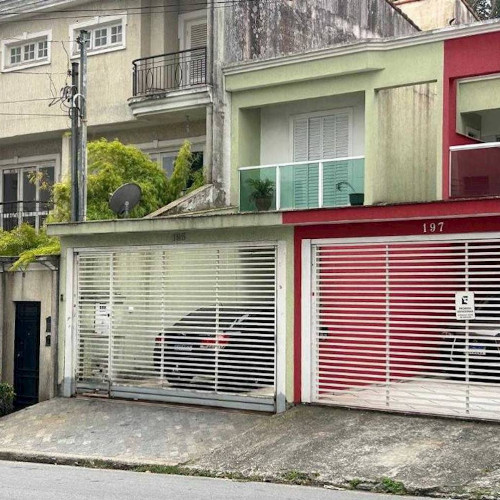 casa-174-ha-145-ha-rua-helena-aparecida-secol-195-nova-petropolis-sao-bernardo-do-campo-sp-cep-09780-595