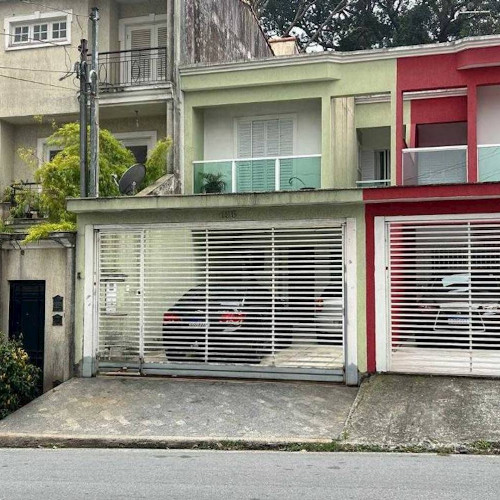 casa-174-ha-145-ha-rua-helena-aparecida-secol-195-nova-petropolis-sao-bernardo-do-campo-sp-cep-09780-595