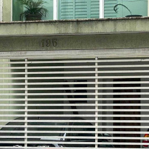 casa-174-ha-145-ha-rua-helena-aparecida-secol-195-nova-petropolis-sao-bernardo-do-campo-sp-cep-09780-595