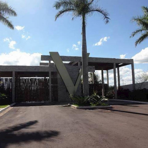 terreno-207-alq-rua-minas-gerais-257-lote-06-da-quadra-05-parque-residencial-viva-perola-pr-cep-87540-000_10499