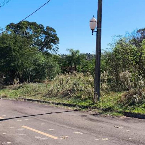 terreno-207-alq-rua-minas-gerais-257-lote-06-da-quadra-05-parque-residencial-viva-perola-pr-cep-87540-000_10499