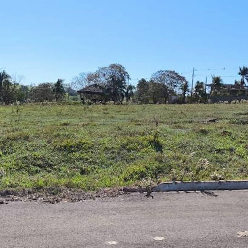 terreno-207-alq-rua-minas-gerais-257-lote-06-da-quadra-05-parque-residencial-viva-perola-pr-cep-87540-000_10499
