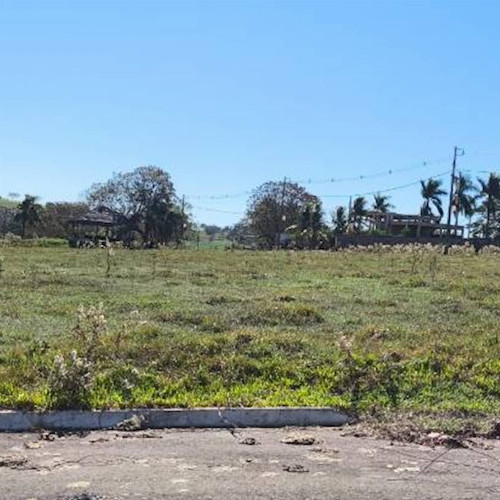 terreno-207-alq-rua-minas-gerais-257-lote-06-da-quadra-05-parque-residencial-viva-perola-pr-cep-87540-000_10499