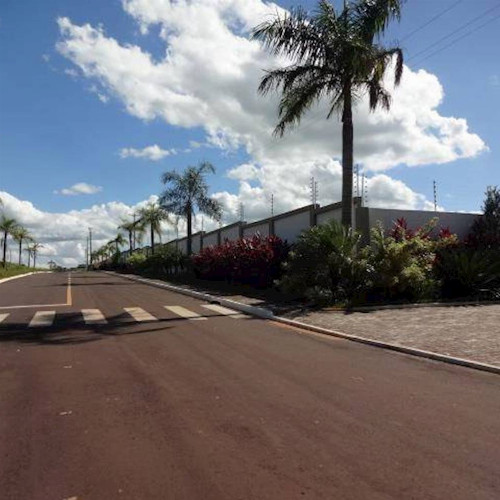 terreno-207-alq-rua-minas-gerais-257-lote-06-da-quadra-05-parque-residencial-viva-perola-pr-cep-87540-000_10499