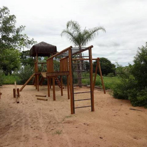 terreno-207-alq-rua-minas-gerais-257-lote-06-da-quadra-05-parque-residencial-viva-perola-pr-cep-87540-000_10499