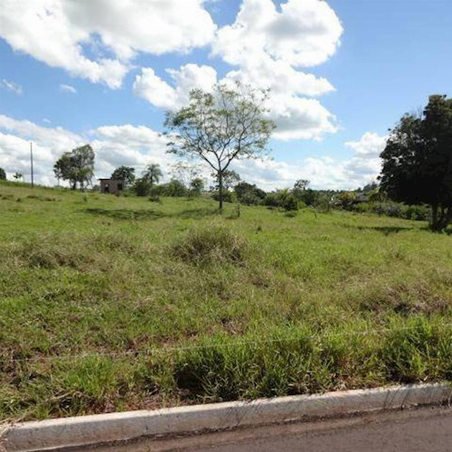 terreno-207-alq-rua-minas-gerais-257-lote-06-da-quadra-05-parque-residencial-viva-perola-pr-cep-87540-000_10499