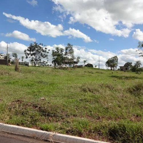 terreno-207-alq-rua-minas-gerais-257-lote-06-da-quadra-05-parque-residencial-viva-perola-pr-cep-87540-000_10499