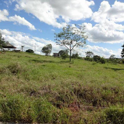 terreno-207-alq-rua-minas-gerais-257-lote-06-da-quadra-05-parque-residencial-viva-perola-pr-cep-87540-000_10499