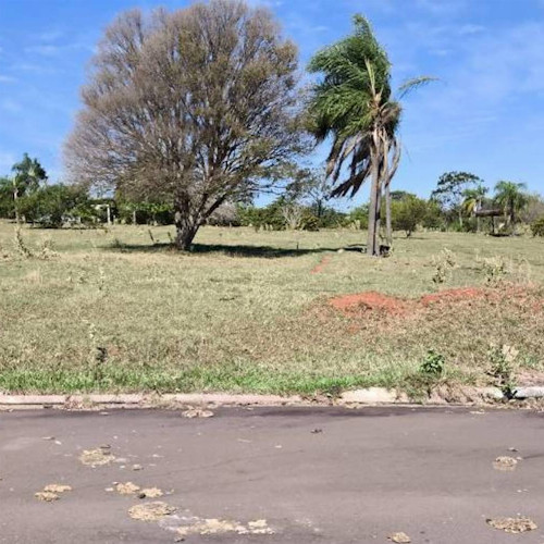 terreno-207-alq-rua-minas-gerais-257-lote-06-da-quadra-05-parque-residencial-viva-perola-pr-cep-87540-000_10499
