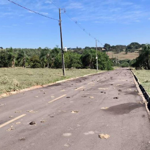 terreno-207-alq-rua-minas-gerais-257-lote-06-da-quadra-05-parque-residencial-viva-perola-pr-cep-87540-000_10499