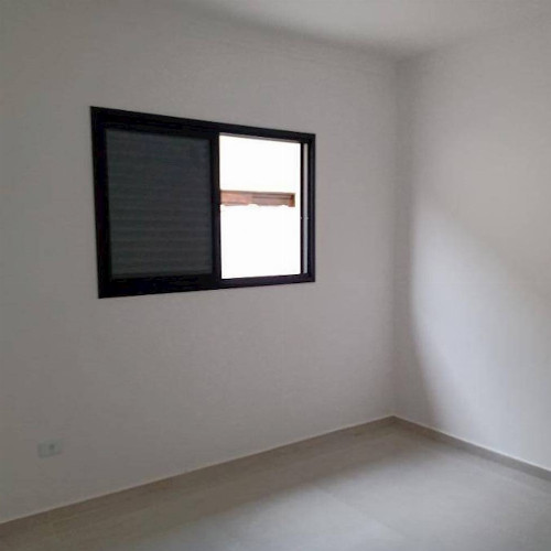 casa-154m2-rua-abi-mendes-castilho-123-loteamento-residencial-village-do-sol-lote-84-quadra-e-alto-do-ribeirao-pindamonhangaba-sp-cep-12405-275_10500