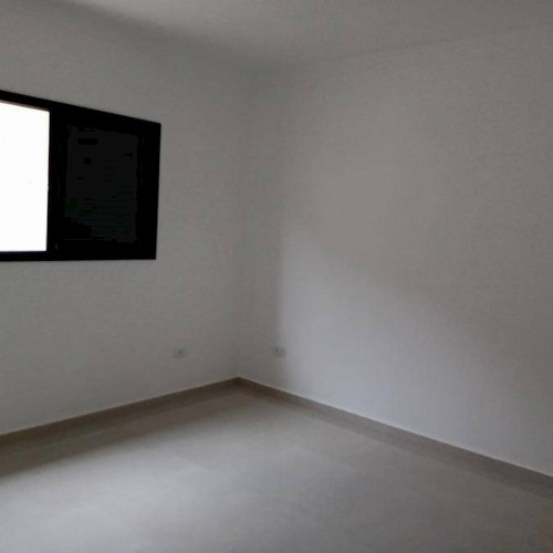 casa-154m2-rua-abi-mendes-castilho-123-loteamento-residencial-village-do-sol-lote-84-quadra-e-alto-do-ribeirao-pindamonhangaba-sp-cep-12405-275_10500