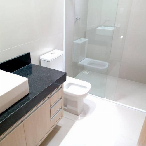 casa-154m2-rua-abi-mendes-castilho-123-loteamento-residencial-village-do-sol-lote-84-quadra-e-alto-do-ribeirao-pindamonhangaba-sp-cep-12405-275_10500