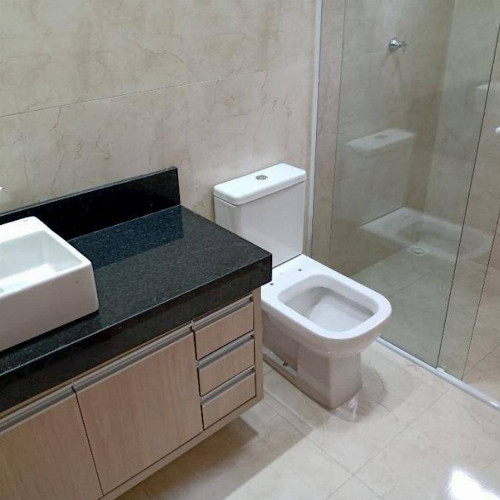 casa-154m2-rua-abi-mendes-castilho-123-loteamento-residencial-village-do-sol-lote-84-quadra-e-alto-do-ribeirao-pindamonhangaba-sp-cep-12405-275_10500