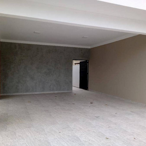 casa-154m2-rua-abi-mendes-castilho-123-loteamento-residencial-village-do-sol-lote-84-quadra-e-alto-do-ribeirao-pindamonhangaba-sp-cep-12405-275_10500