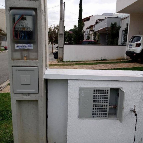 casa-154m2-rua-abi-mendes-castilho-123-loteamento-residencial-village-do-sol-lote-84-quadra-e-alto-do-ribeirao-pindamonhangaba-sp-cep-12405-275_10500