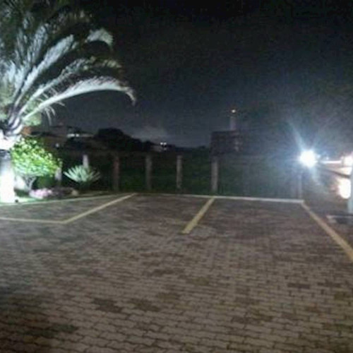 casa-154m2-rua-abi-mendes-castilho-123-loteamento-residencial-village-do-sol-lote-84-quadra-e-alto-do-ribeirao-pindamonhangaba-sp-cep-12405-275_10500