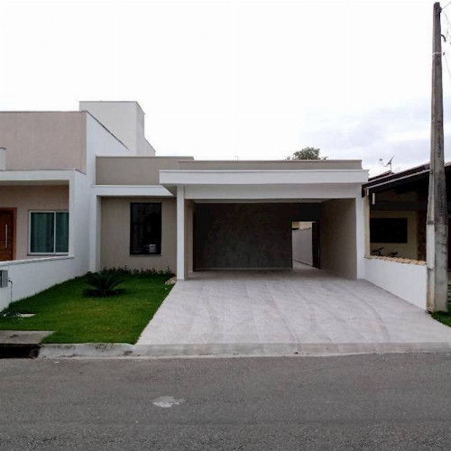 casa-154m2-rua-abi-mendes-castilho-123-loteamento-residencial-village-do-sol-lote-84-quadra-e-alto-do-ribeirao-pindamonhangaba-sp-cep-12405-275_10500