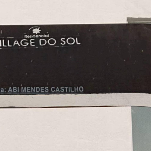 casa-154m2-rua-abi-mendes-castilho-123-loteamento-residencial-village-do-sol-lote-84-quadra-e-alto-do-ribeirao-pindamonhangaba-sp-cep-12405-275_10500