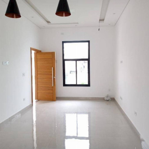 casa-154m2-rua-abi-mendes-castilho-123-loteamento-residencial-village-do-sol-lote-84-quadra-e-alto-do-ribeirao-pindamonhangaba-sp-cep-12405-275_10500