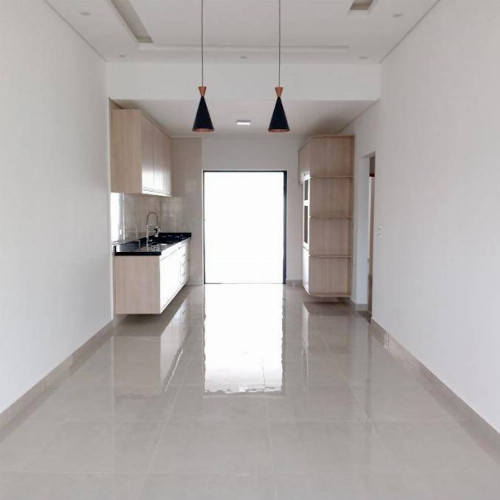 casa-154m2-rua-abi-mendes-castilho-123-loteamento-residencial-village-do-sol-lote-84-quadra-e-alto-do-ribeirao-pindamonhangaba-sp-cep-12405-275_10500