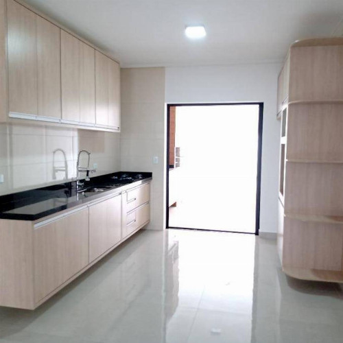 casa-154m2-rua-abi-mendes-castilho-123-loteamento-residencial-village-do-sol-lote-84-quadra-e-alto-do-ribeirao-pindamonhangaba-sp-cep-12405-275_10500