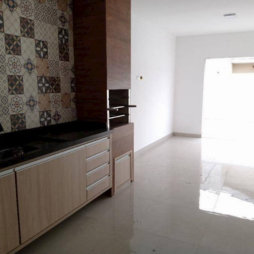casa-154m2-rua-abi-mendes-castilho-123-loteamento-residencial-village-do-sol-lote-84-quadra-e-alto-do-ribeirao-pindamonhangaba-sp-cep-12405-275_10500