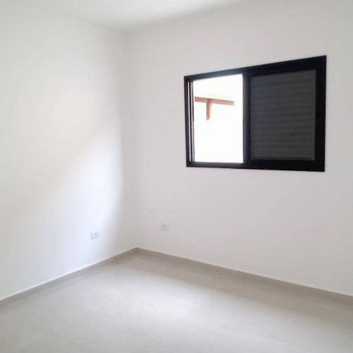 casa-154m2-rua-abi-mendes-castilho-123-loteamento-residencial-village-do-sol-lote-84-quadra-e-alto-do-ribeirao-pindamonhangaba-sp-cep-12405-275_10500