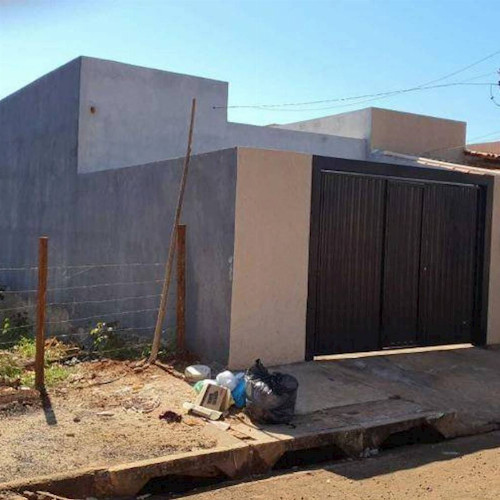 casa-8000m2-17-ha-rua-luzia-arantes-de-freitas-138-condominio-residencial-mendonca-sao-paulo-santa-helena-de-goias-go-cep-75920-000_10502