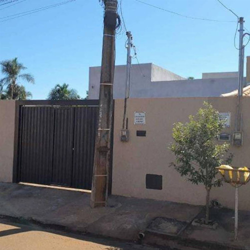 casa-8000m2-17-ha-rua-luzia-arantes-de-freitas-138-condominio-residencial-mendonca-sao-paulo-santa-helena-de-goias-go-cep-75920-000_10502