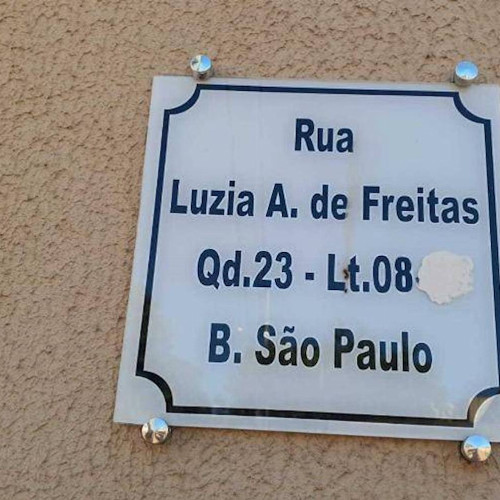 casa-8000m2-17-ha-rua-luzia-arantes-de-freitas-138-condominio-residencial-mendonca-sao-paulo-santa-helena-de-goias-go-cep-75920-000_10502