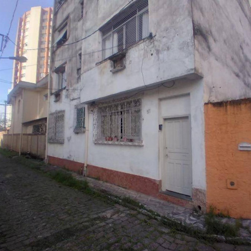 apto-7100m2-travessa-22-de-janeiro-37-apartamento-02-centro-sao-vicente-sp-cep-11310-095_10503