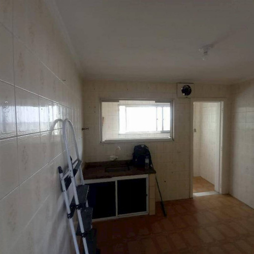 apto-7100m2-travessa-22-de-janeiro-37-apartamento-02-centro-sao-vicente-sp-cep-11310-095_10503