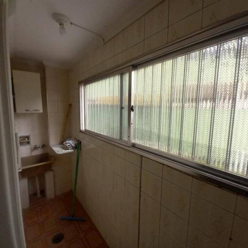 apto-7100m2-travessa-22-de-janeiro-37-apartamento-02-centro-sao-vicente-sp-cep-11310-095_10503