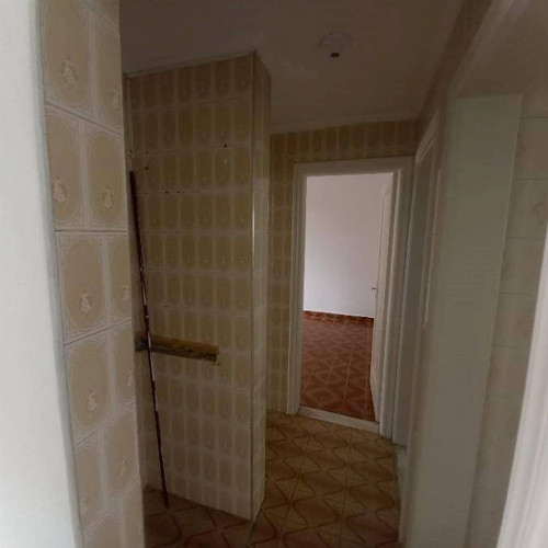 apto-7100m2-travessa-22-de-janeiro-37-apartamento-02-centro-sao-vicente-sp-cep-11310-095_10503