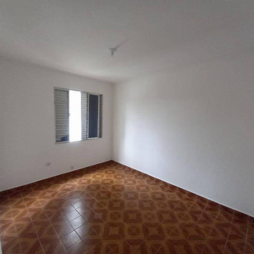 apto-7100m2-travessa-22-de-janeiro-37-apartamento-02-centro-sao-vicente-sp-cep-11310-095_10503